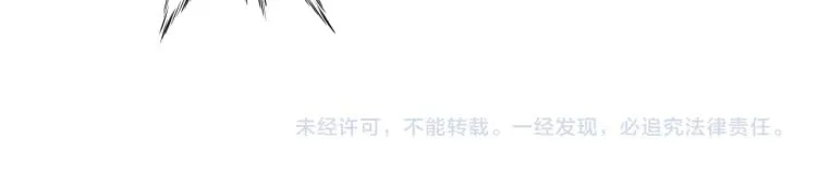 第492页