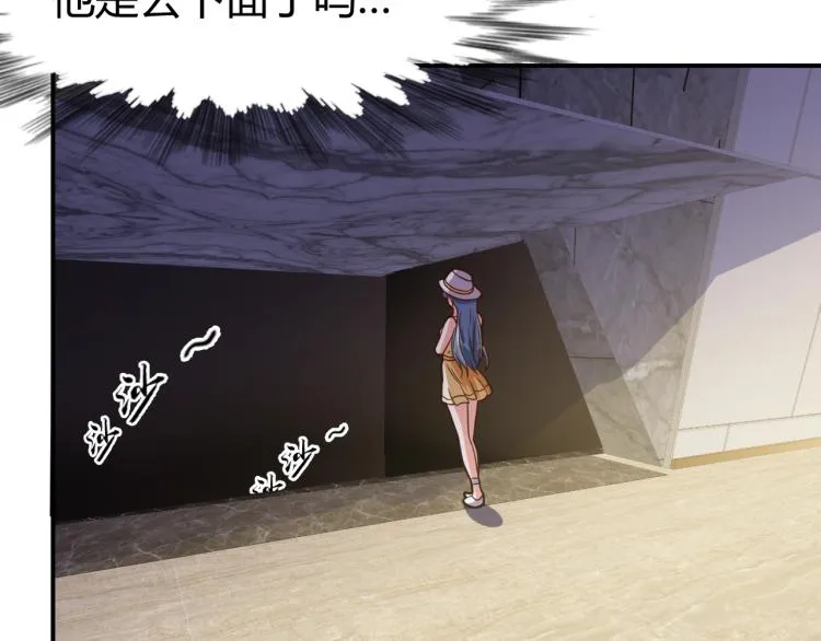 第198页