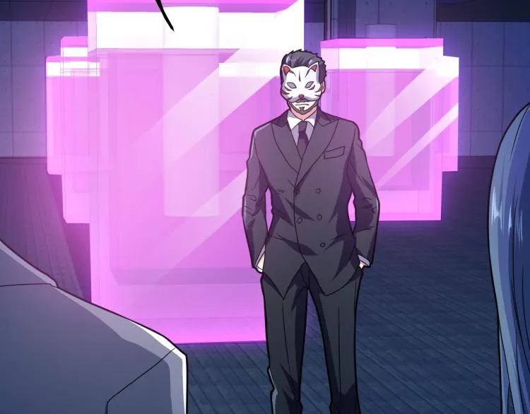 第357页