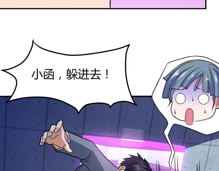 第414页