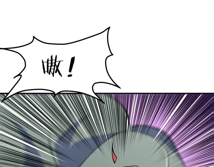 第306页