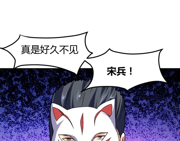 第366页