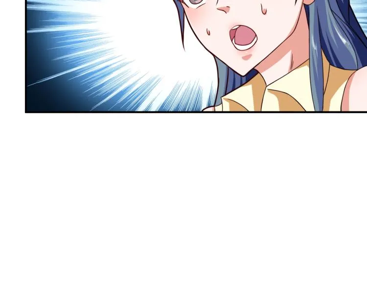 第303页