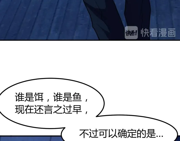 第342页