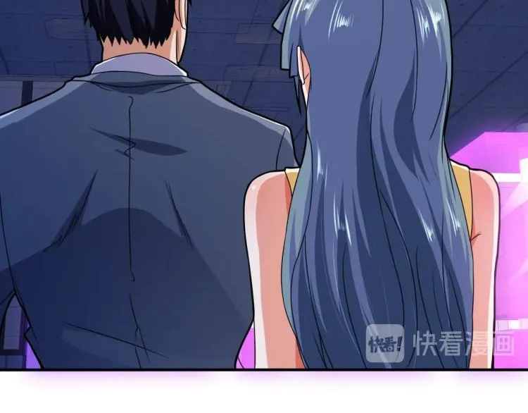 第408页