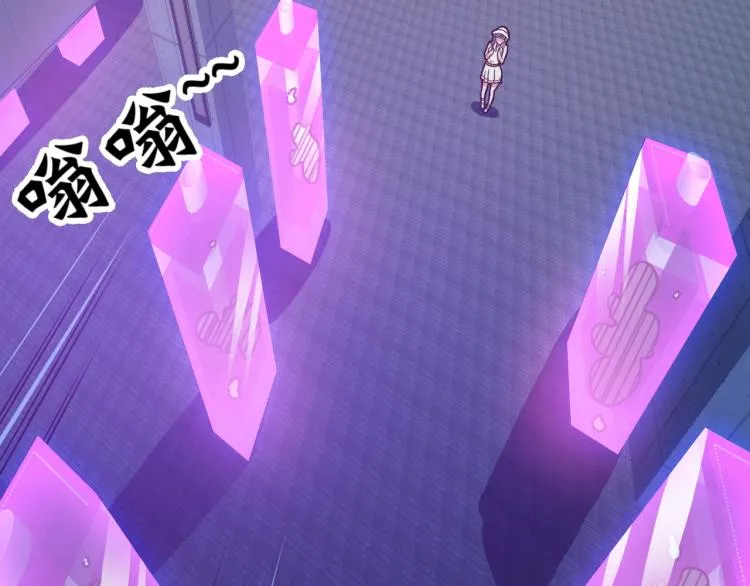 第213页