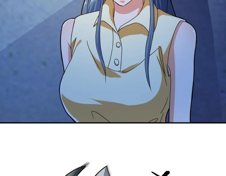 第282页