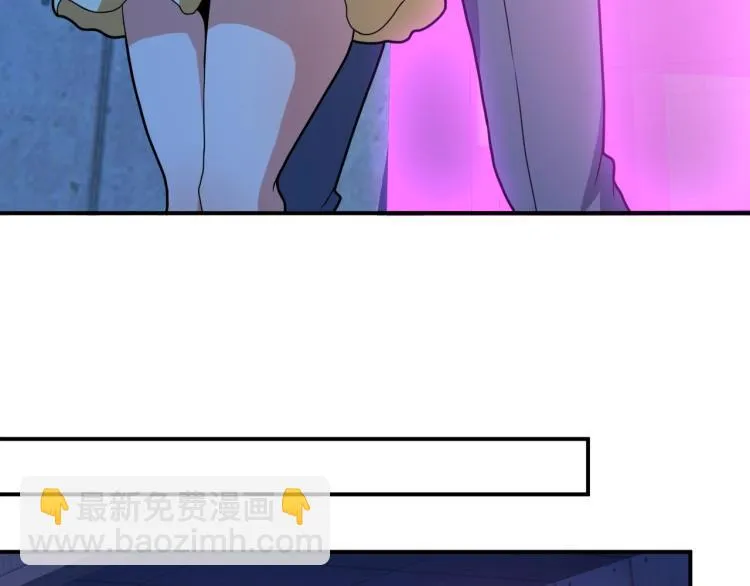 第252页