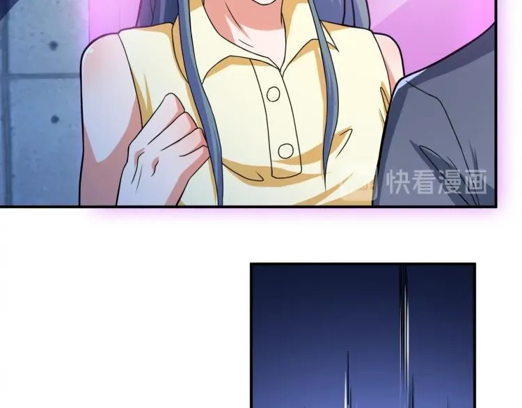 第375页