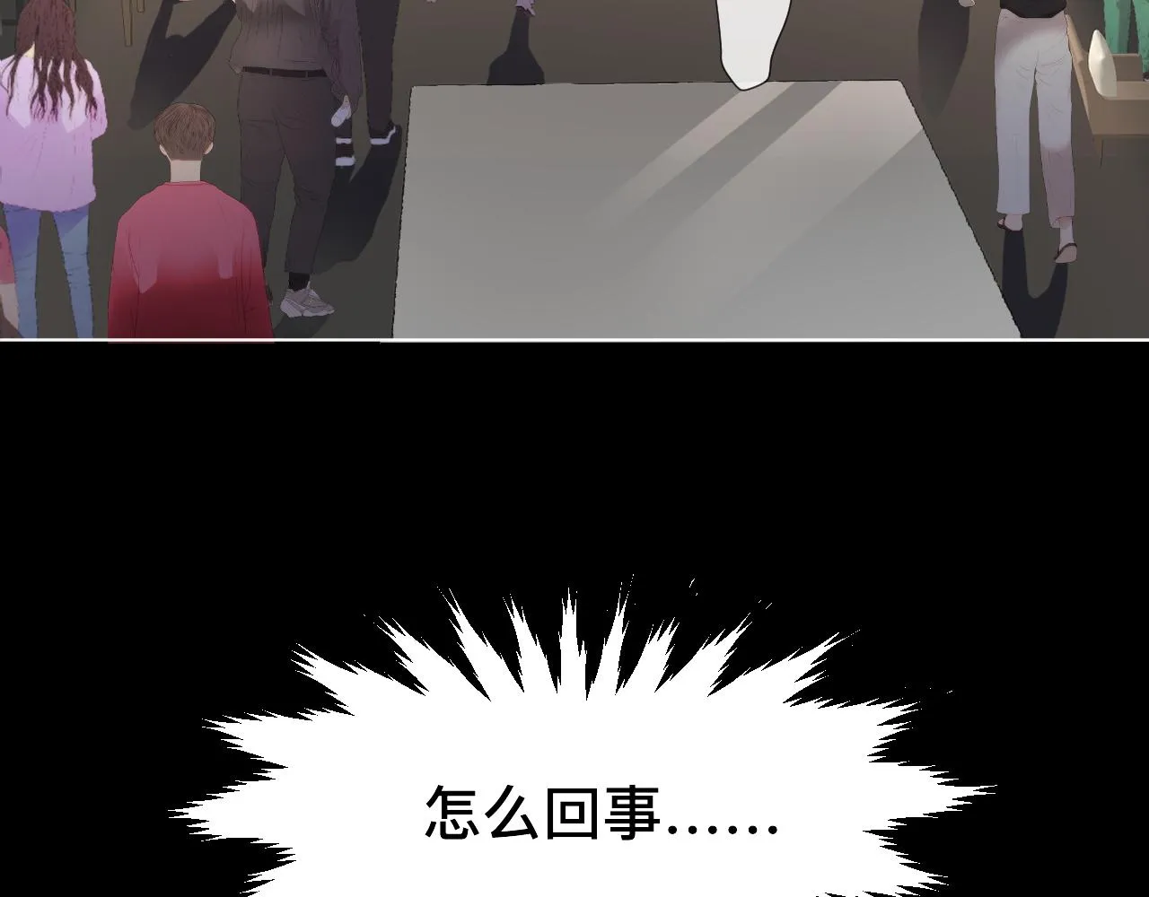 第291页
