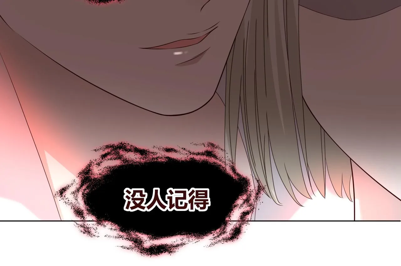 第402页