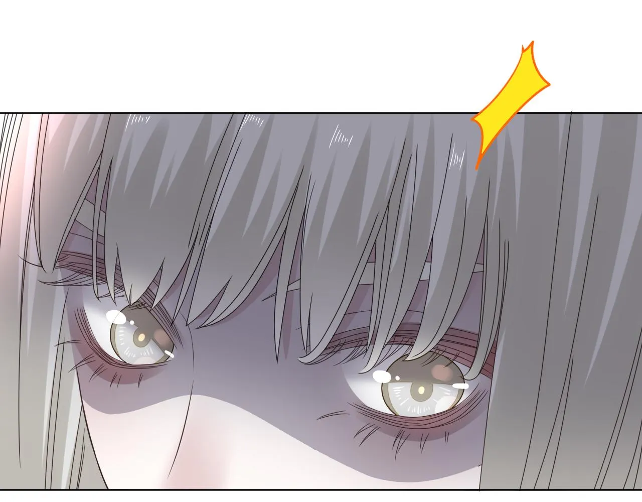 第336页