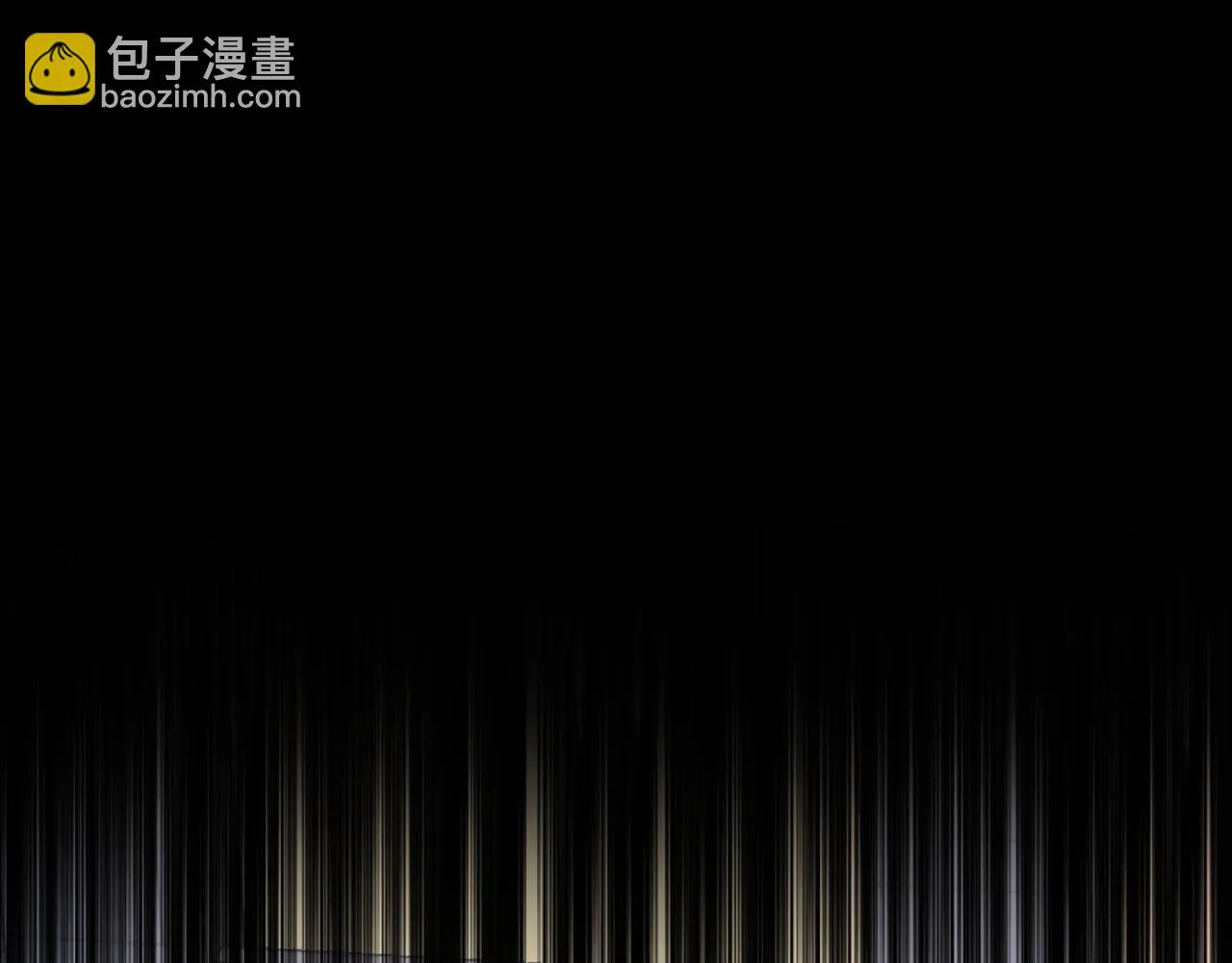 第252页