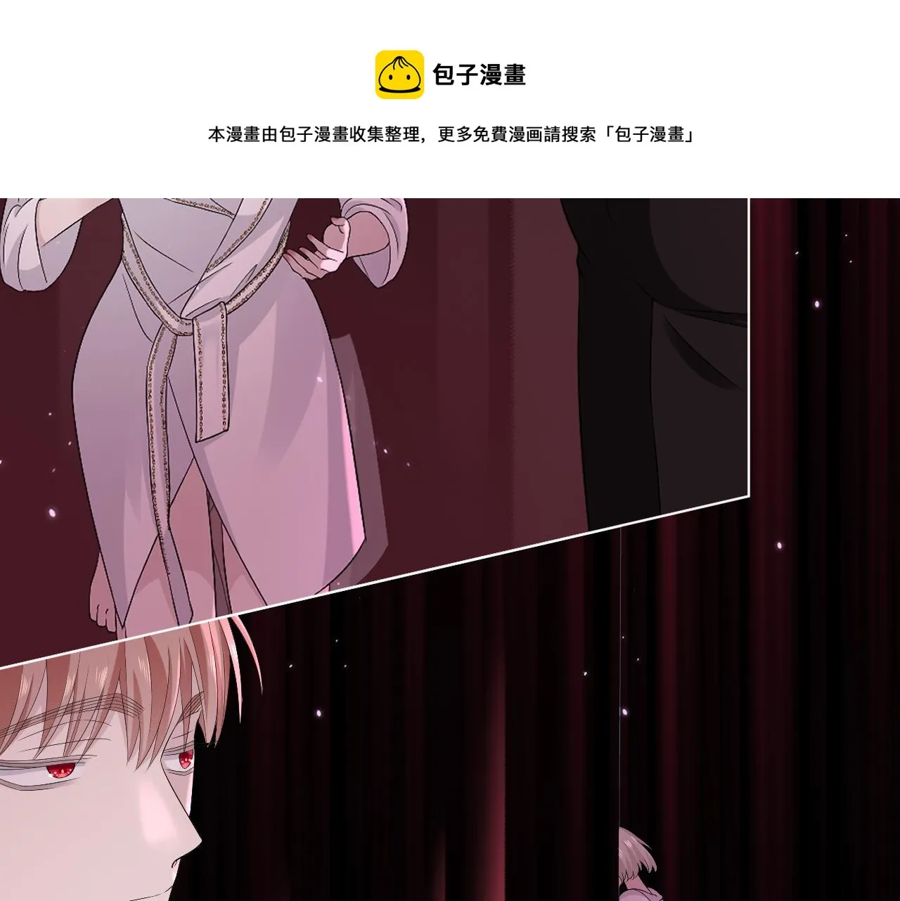 第216页