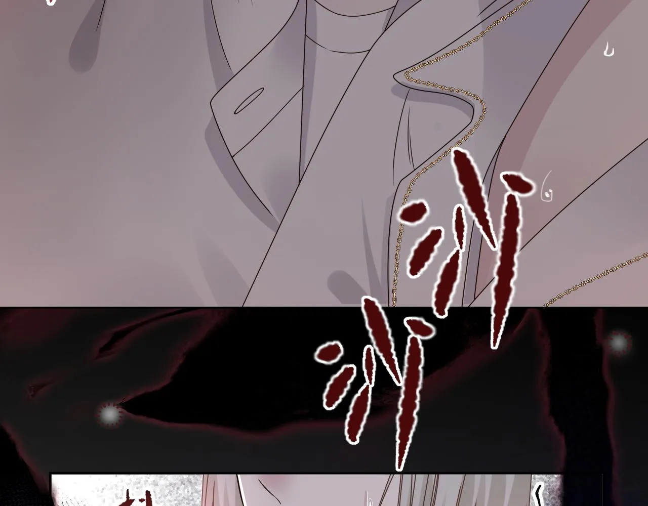 第420页