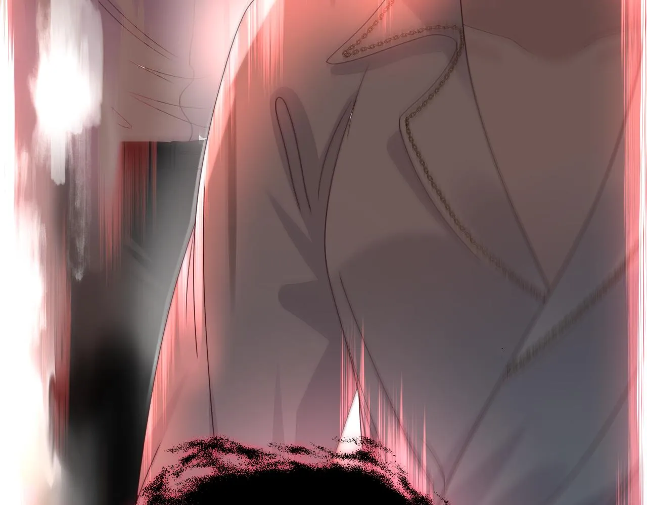 第390页