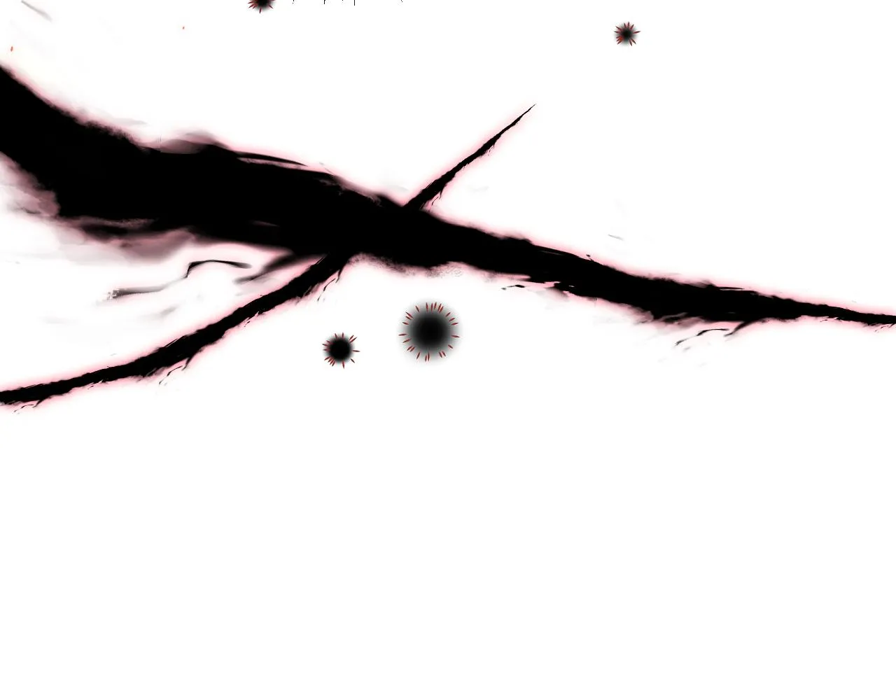 第276页