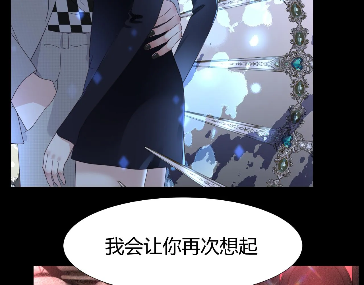 第483页