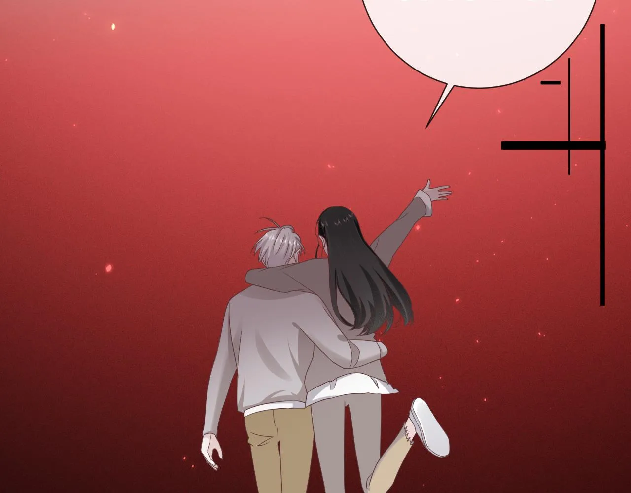 第273页