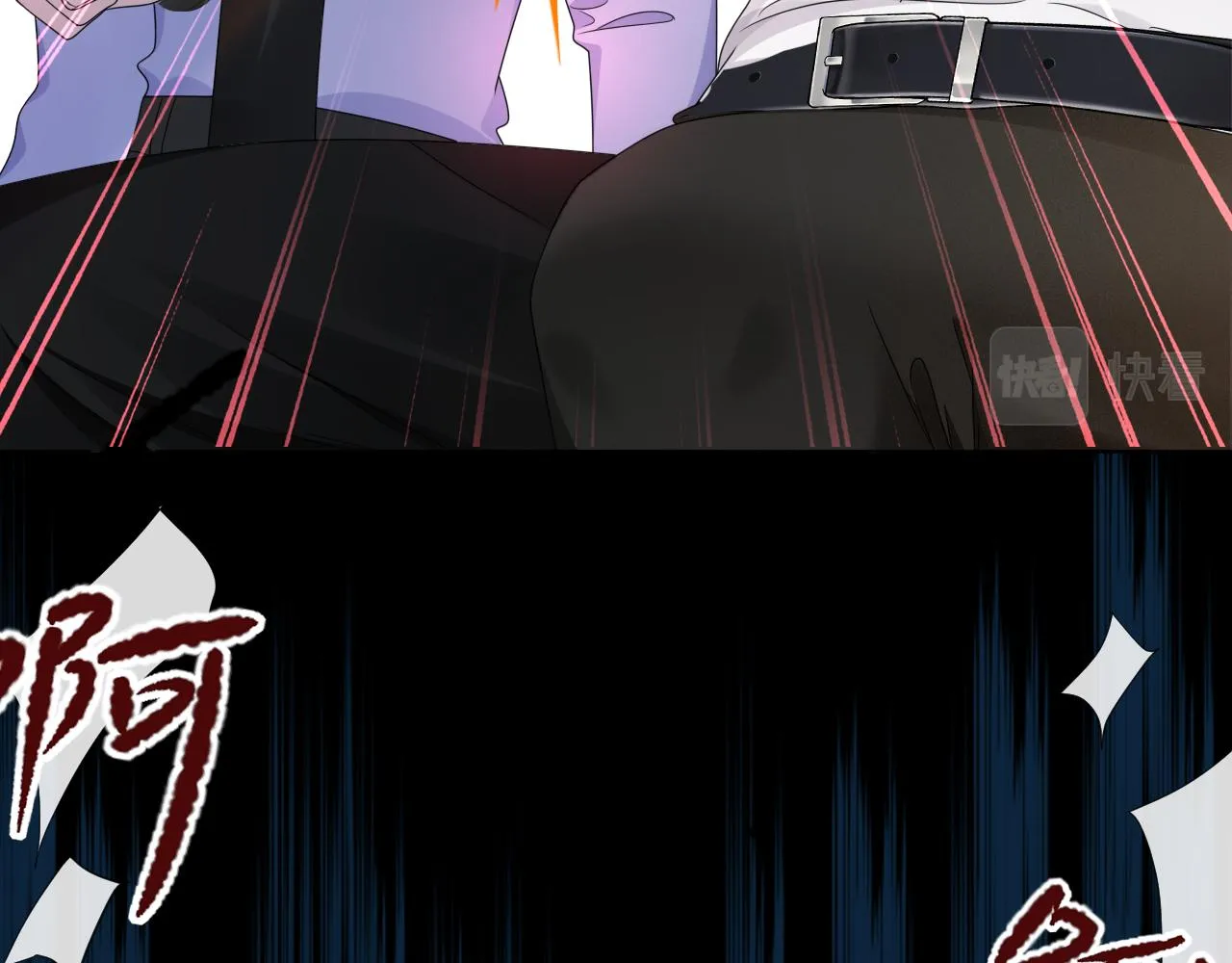 第225页