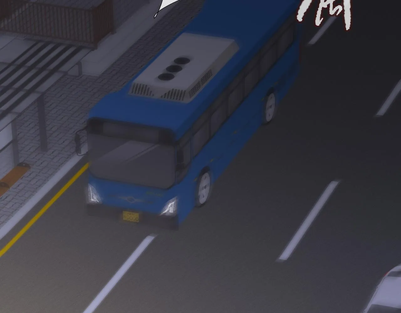 第186页
