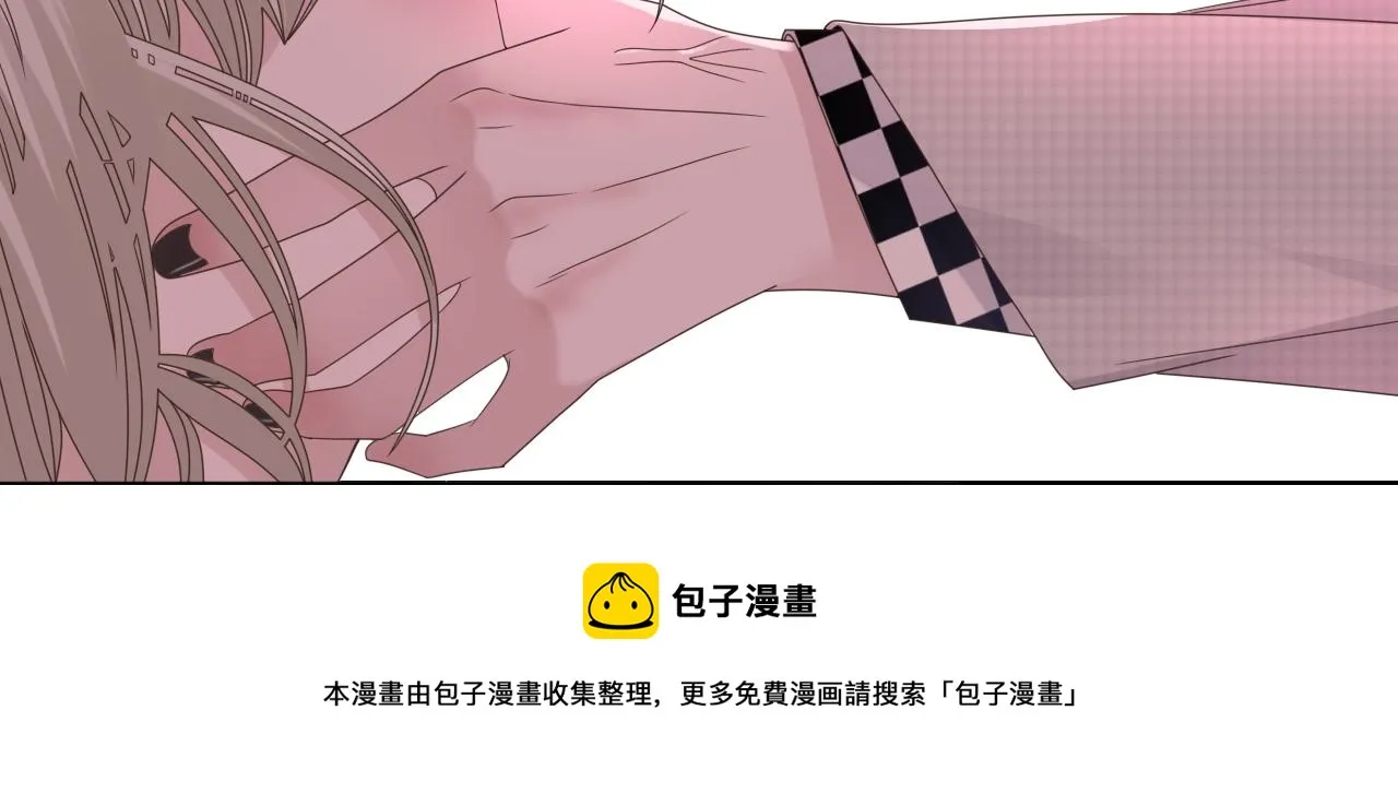 第336页