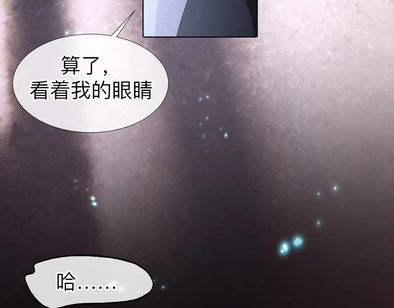 第321页