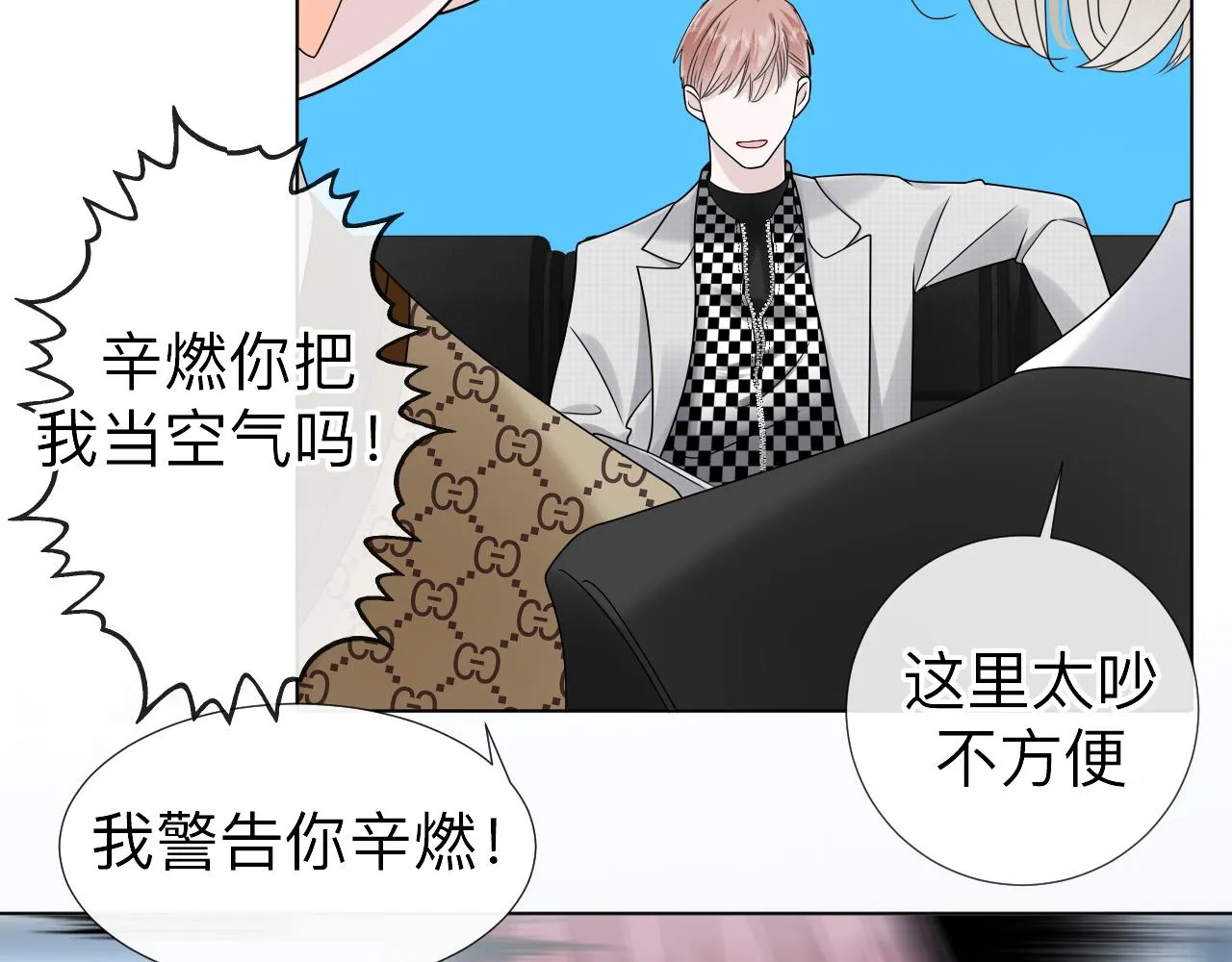 第198页