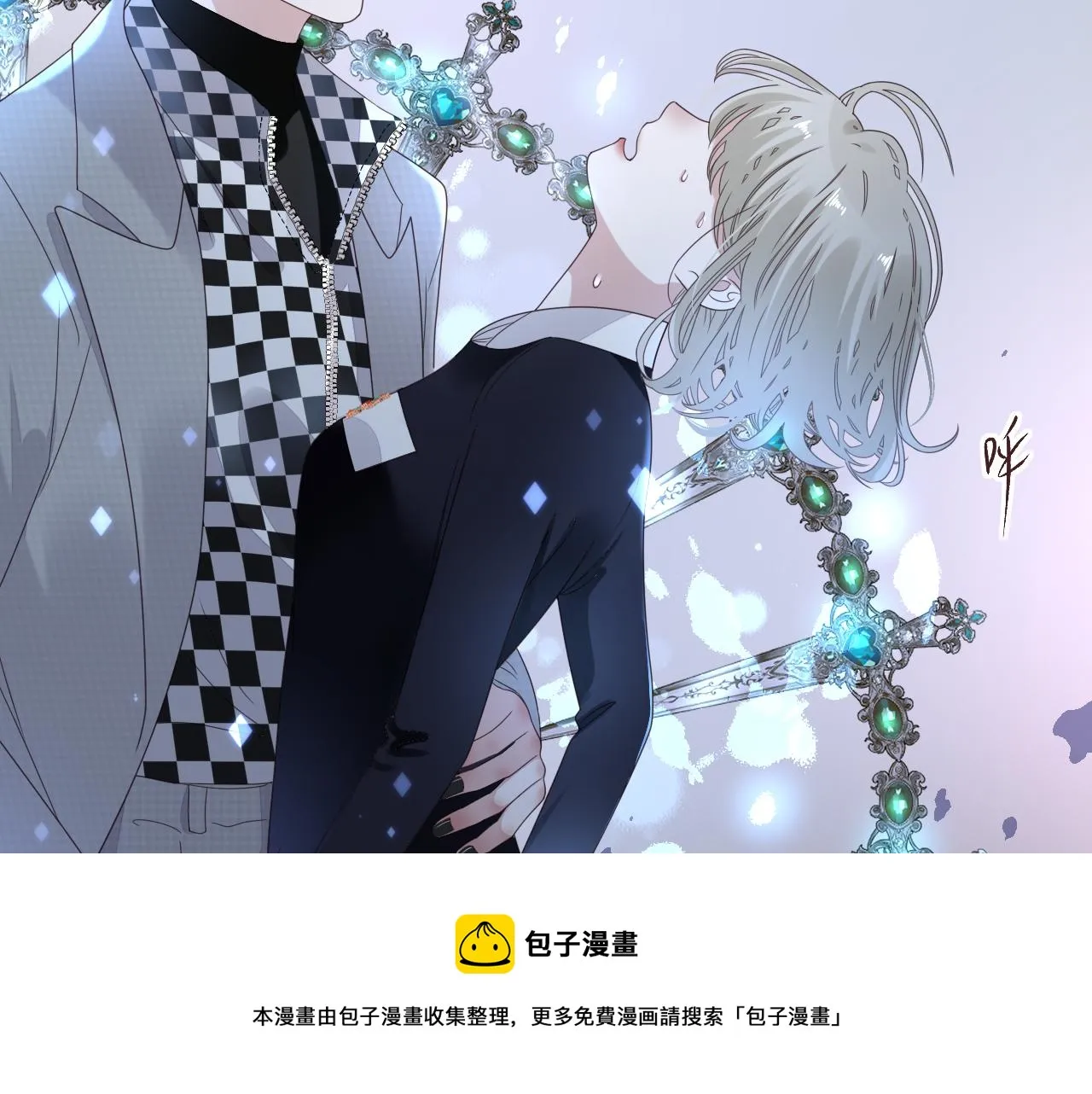 第264页