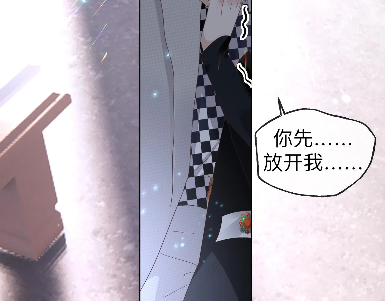 第318页