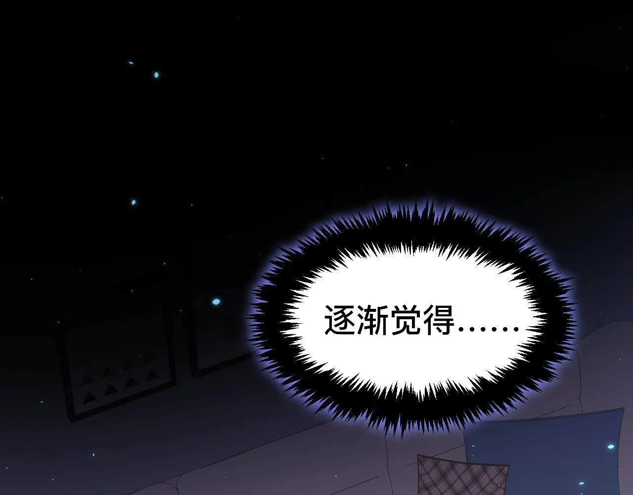 第249页