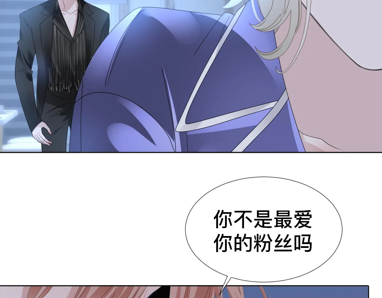 第294页
