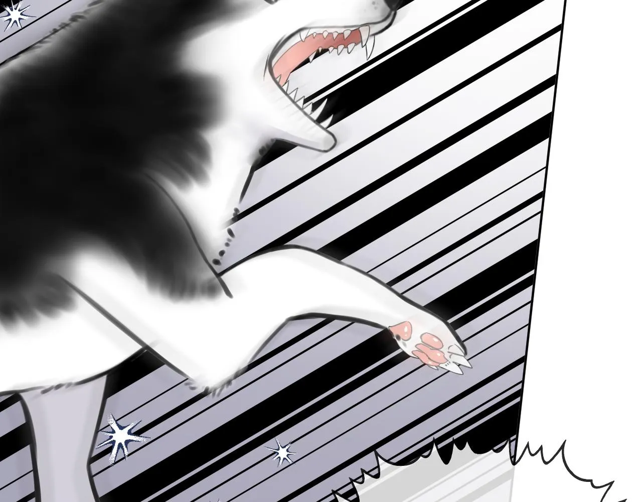 第168页