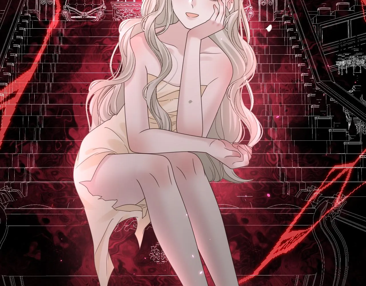 第384页