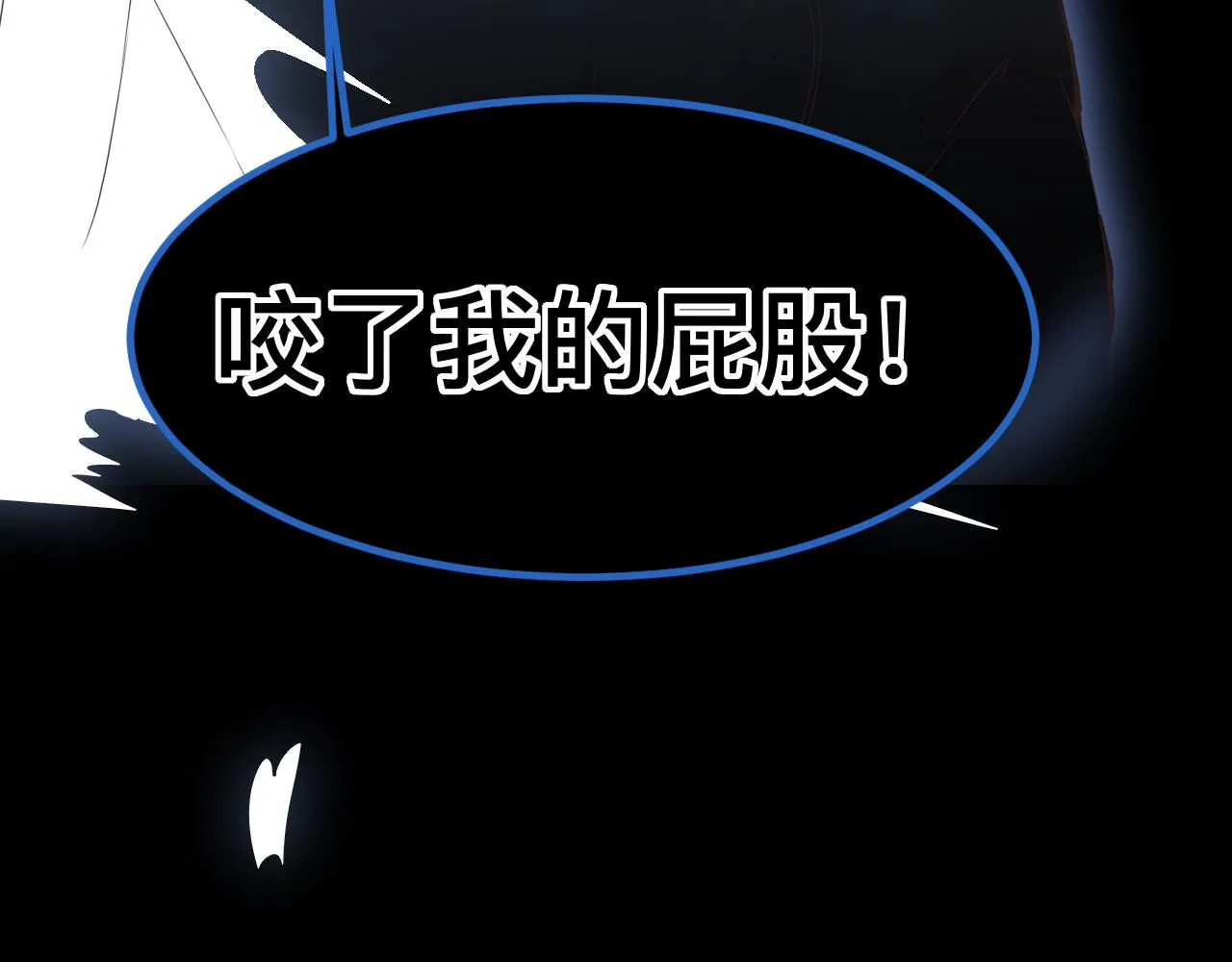 第453页