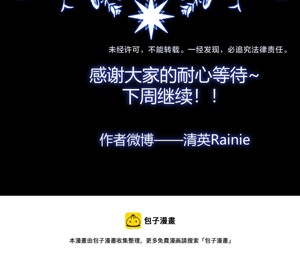 第462页