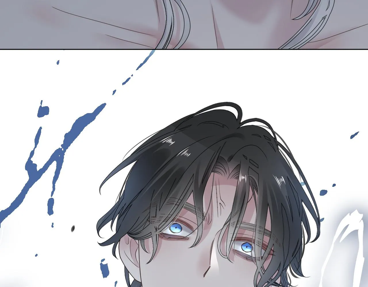 第444页