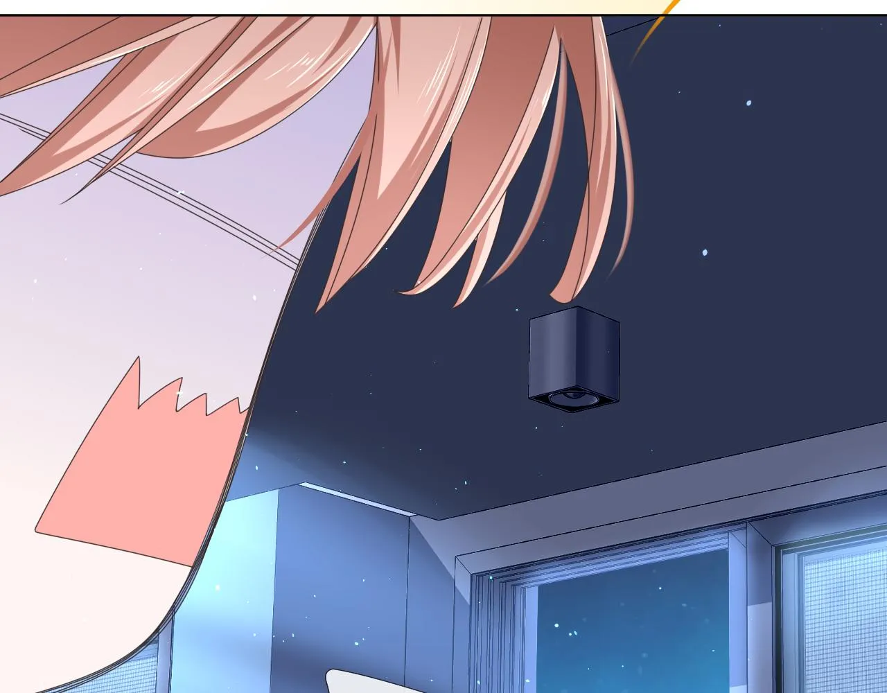 第270页