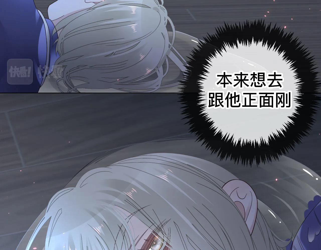 第204页