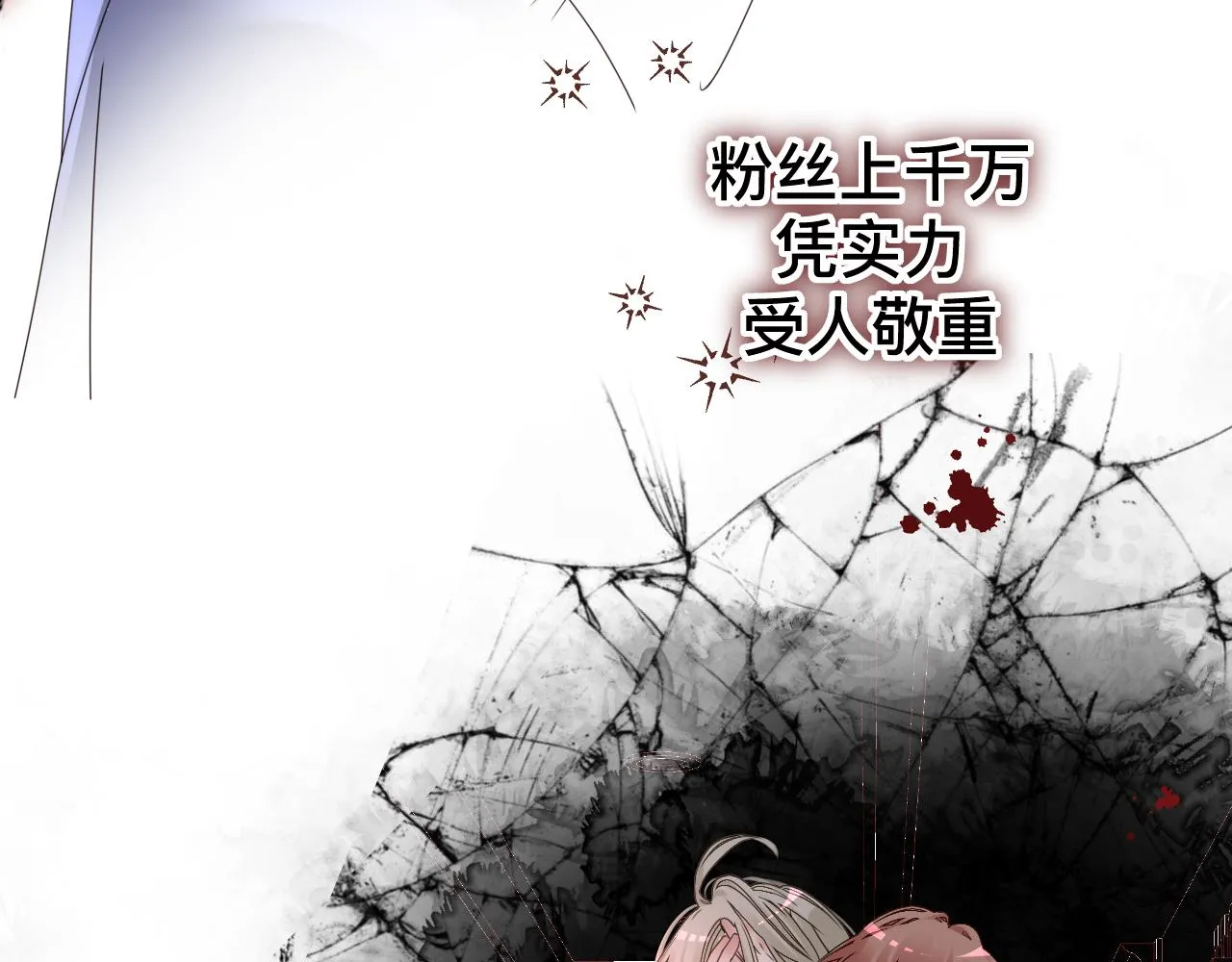 第363页