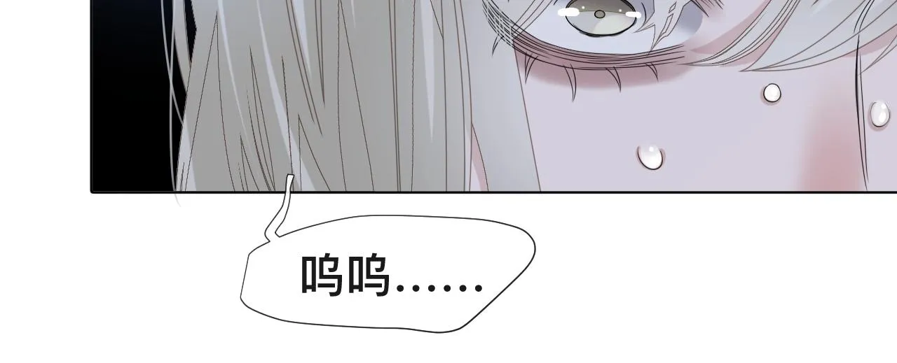 第303页