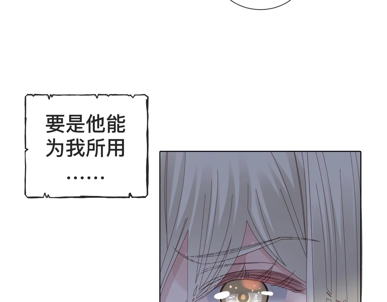 第324页