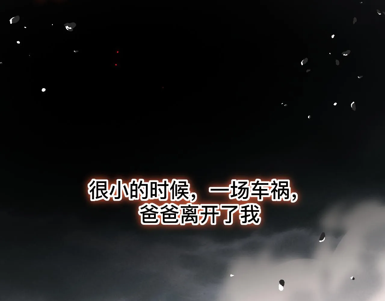 第423页