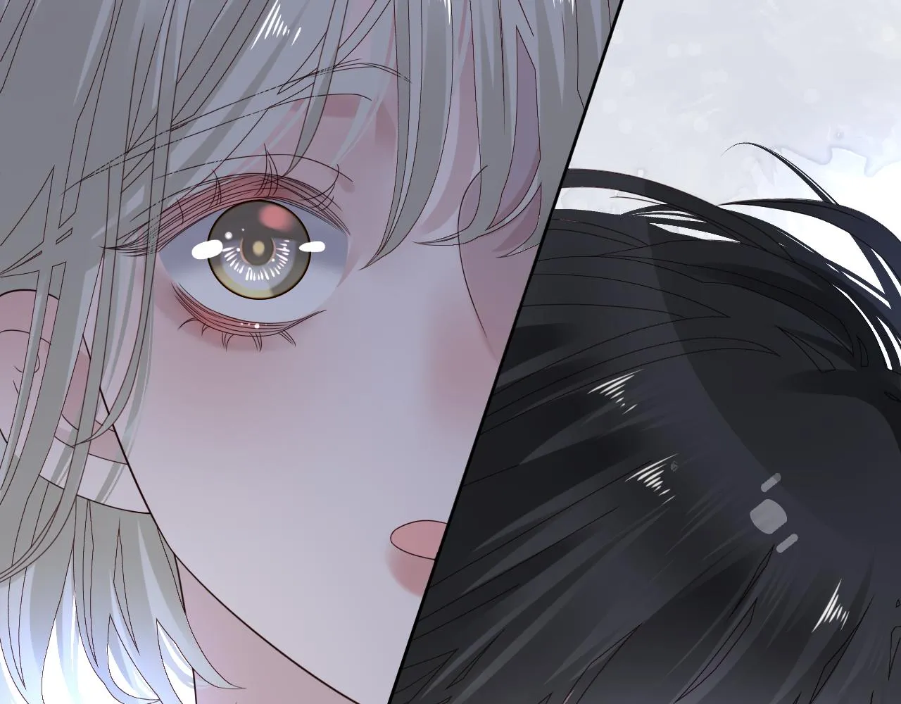 第414页