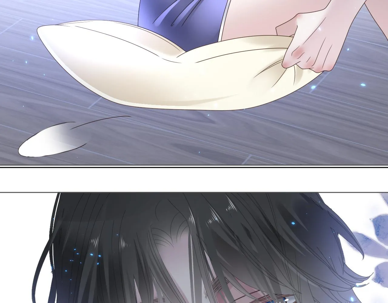 第468页