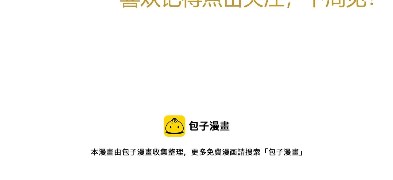 第507页