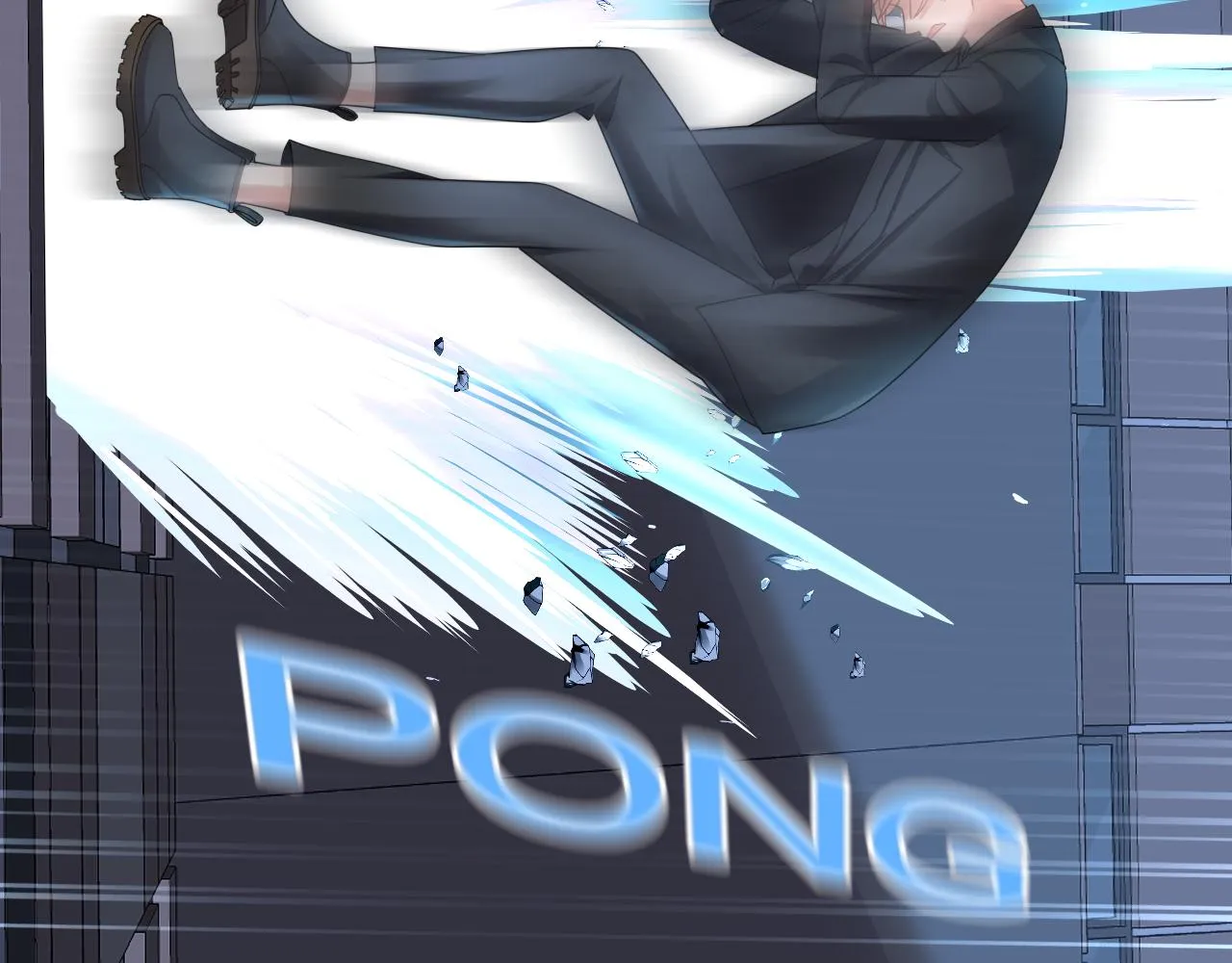 第396页