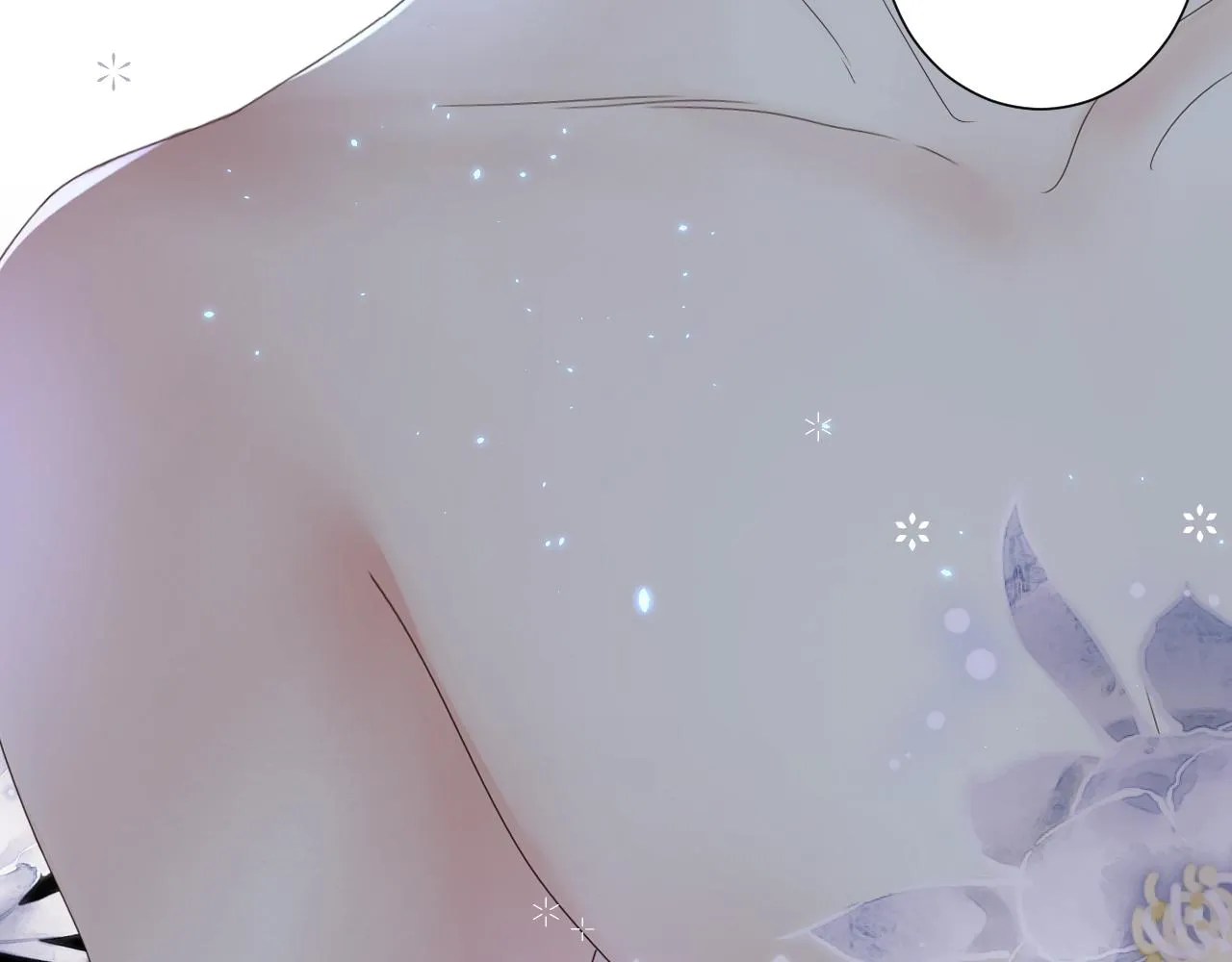 第474页