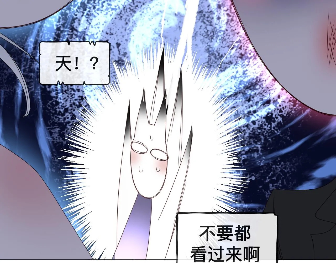 第312页