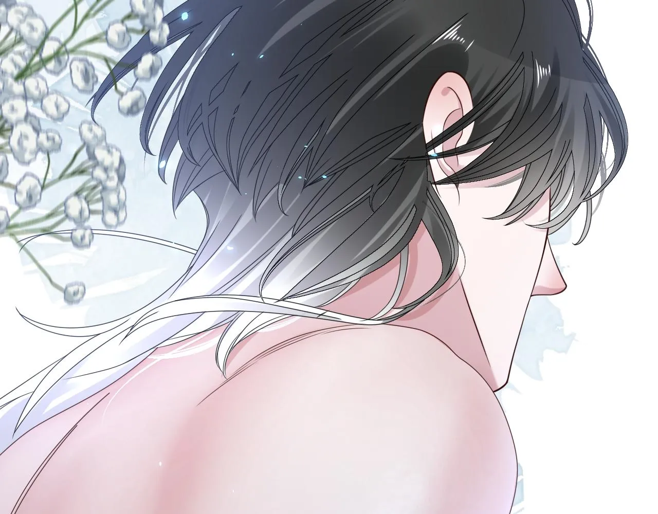 第150页